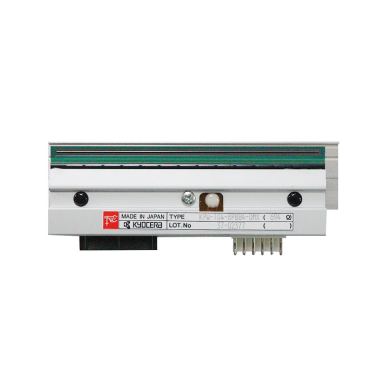 (image for) New original printhead for Datamax I-4212E I-Class MarkII (203dp